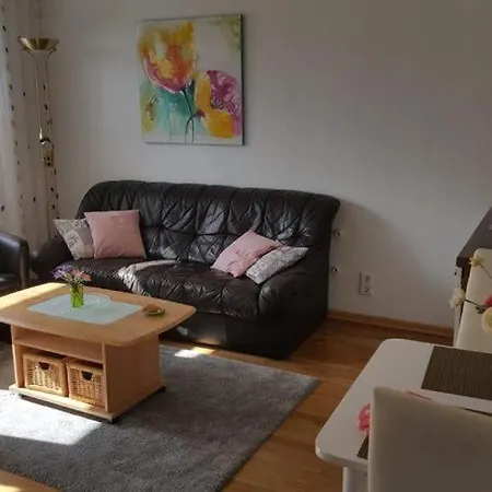 Kleine Krabbe 1 Neuharlingersiel